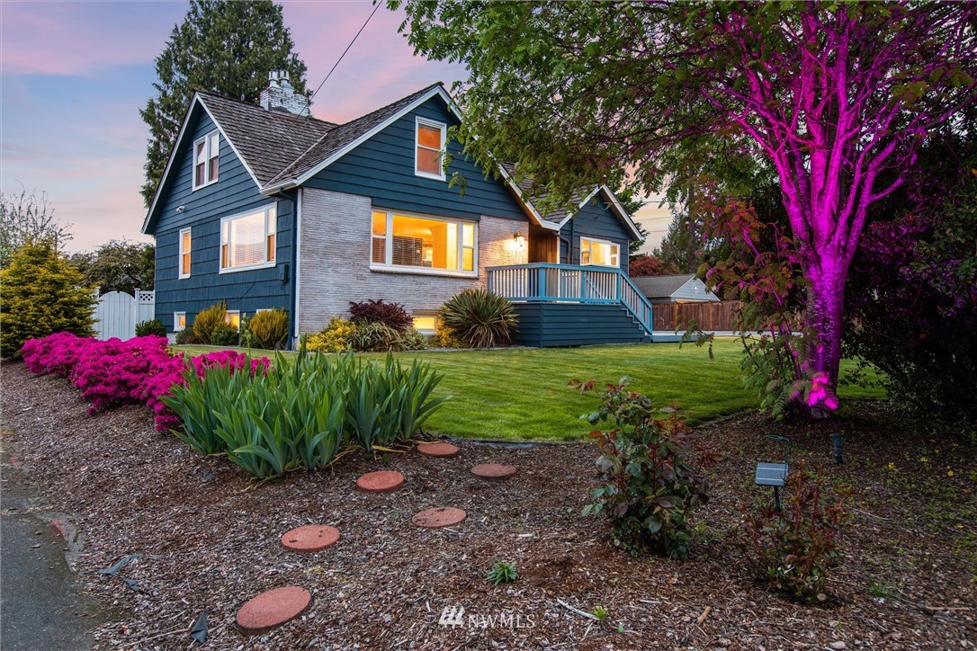 735 Caspers Street Edmonds, WA 98020 - Photo 35 of 37 Gallery Image 35