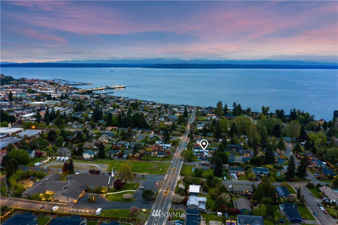735 Caspers Street Edmonds, WA 98020 - Photo 36 of 37 Gallery Image 36