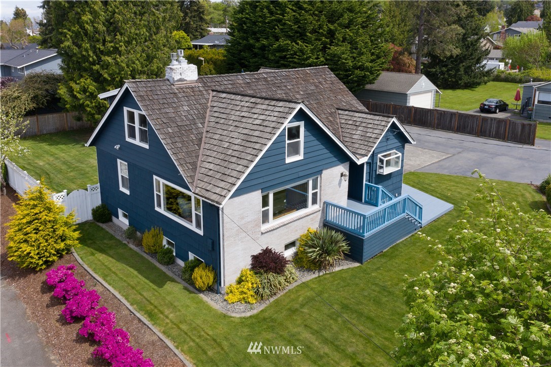 735 Caspers Street Edmonds, WA 98020 - Photo 37 of 37 Gallery Image 37
