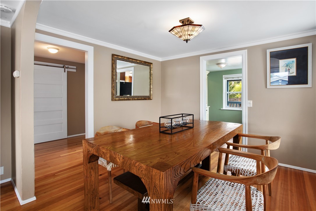 735 Caspers Street Edmonds, WA 98020 - Photo 5 of 37 Gallery Image 5