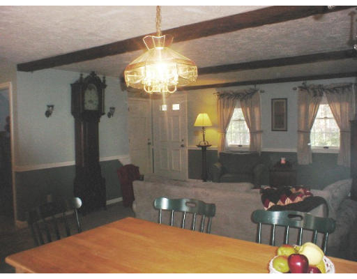 157 South Meadow Road Plymouth, MA 02360 - Photo 2 of 8
