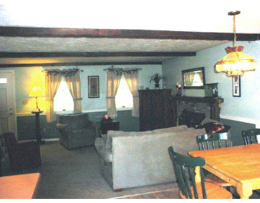 157 South Meadow Road Plymouth, MA 02360 - Photo 3 of 8