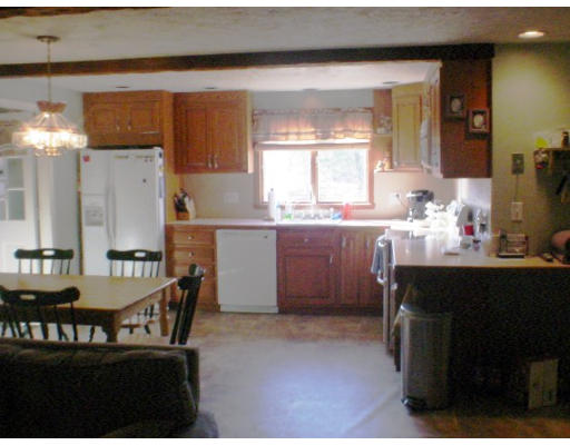 157 South Meadow Road Plymouth, MA 02360 - Photo 4 of 8