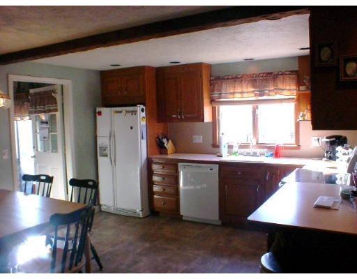 157 South Meadow Road Plymouth, MA 02360 - Photo 5 of 8
