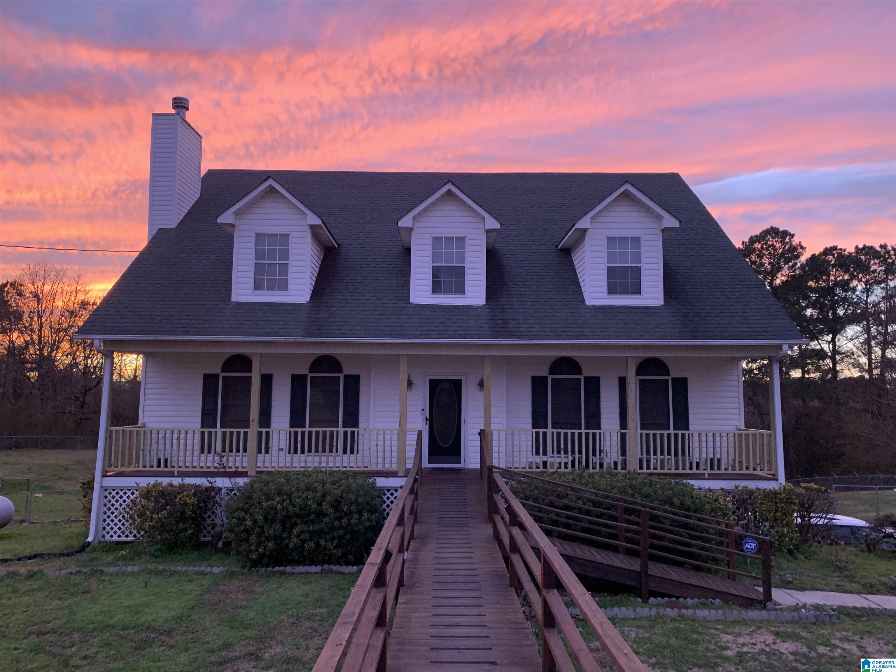 200 Shady Point Road Locust Fork, AL 35097 - Photo 51 of 51
