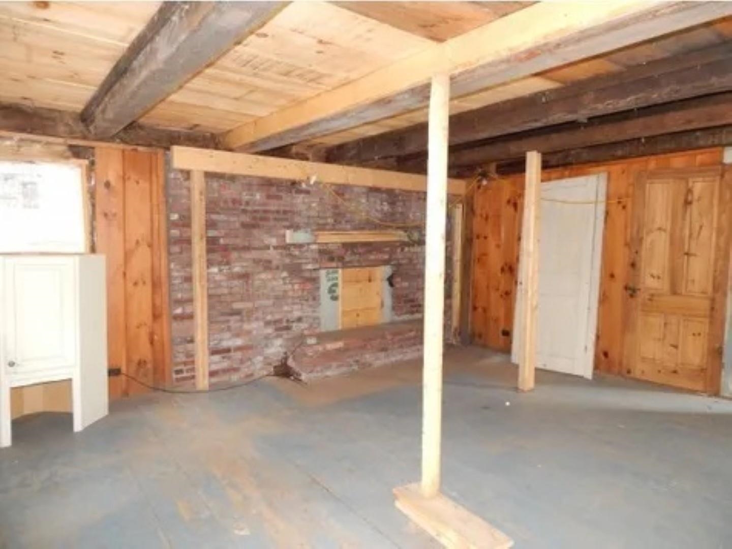 198 Village Road Newbury, NH 03255 - Photo 3 of 9