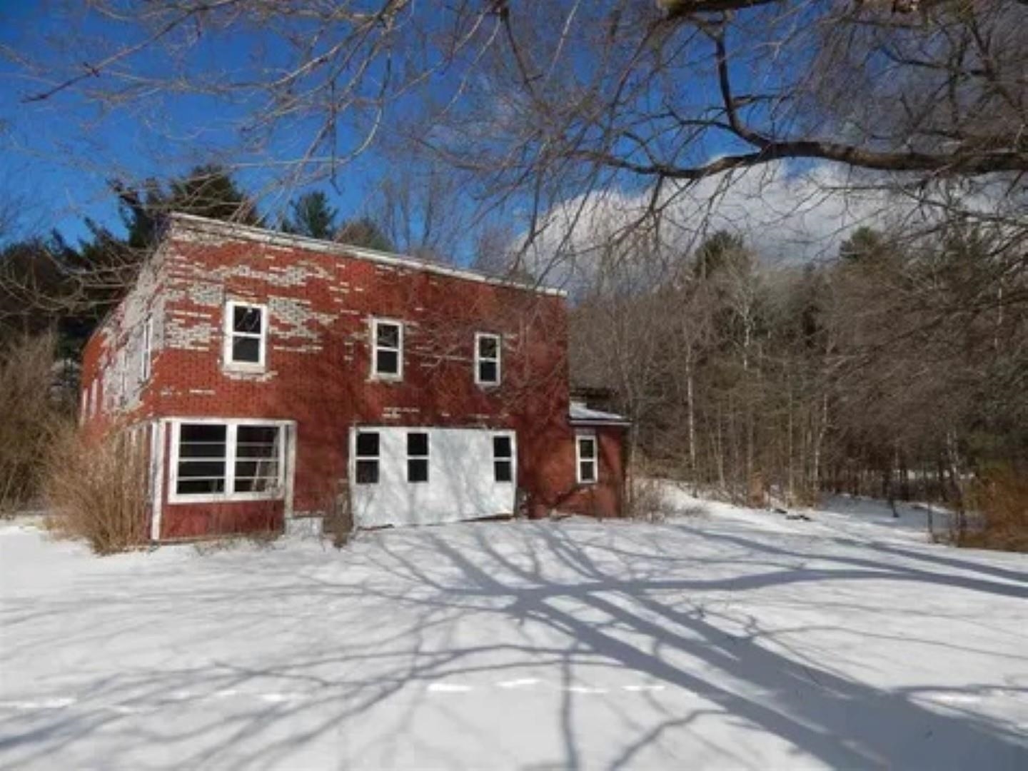 198 Village Road Newbury, NH 03255 - Photo 4 of 9