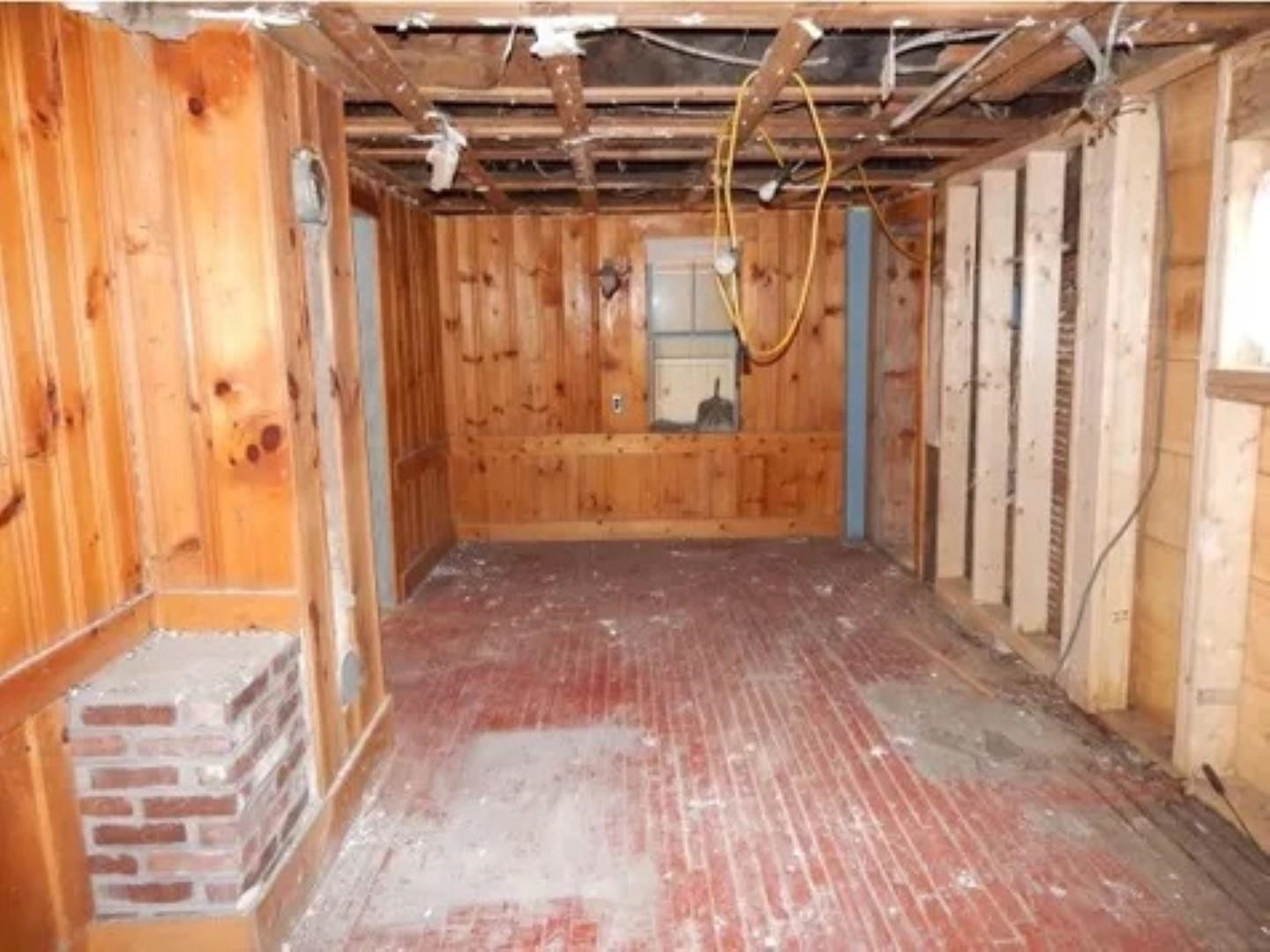198 Village Road Newbury, NH 03255 - Photo 6 of 9