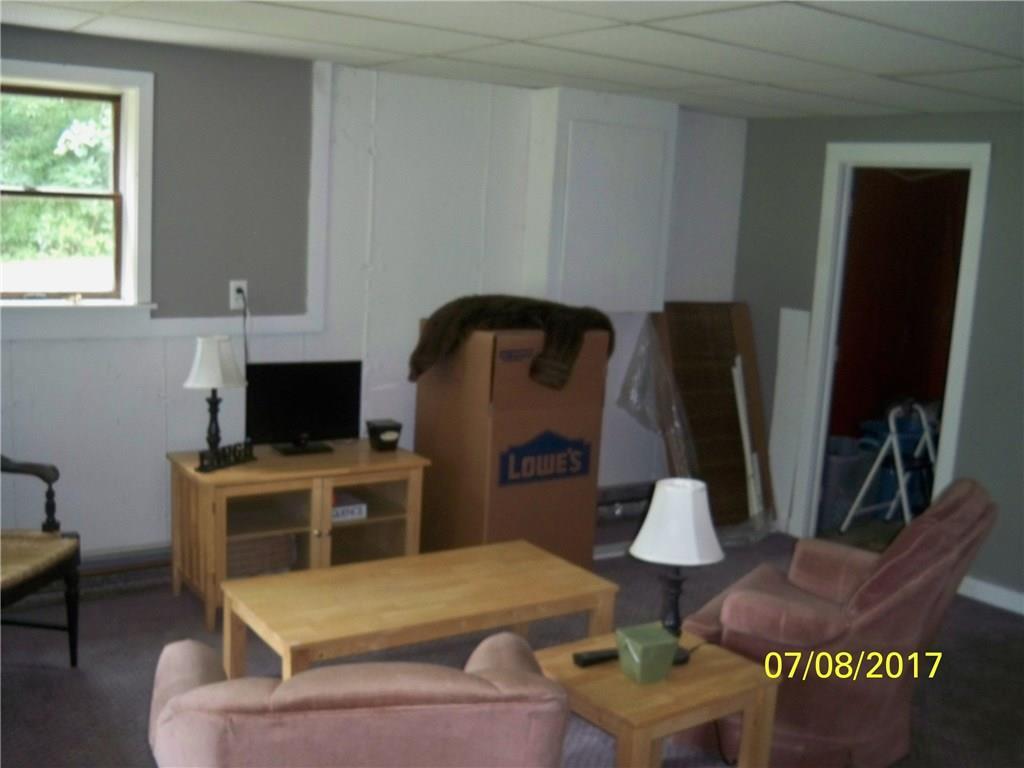 82 McLaughlin Circle Augusta, ME 04330 - Photo 8 of 20 Photo