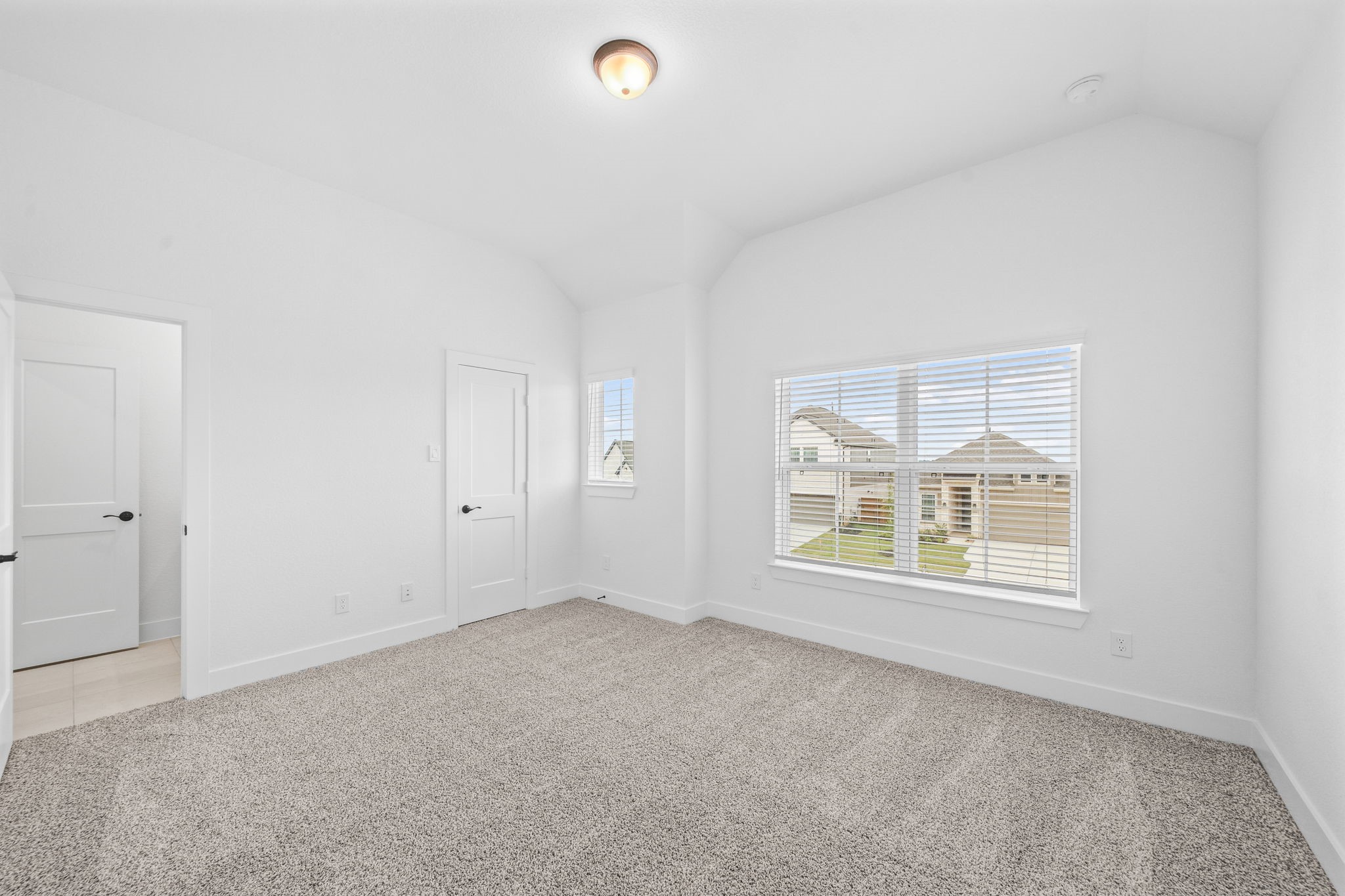 22523 Basswood Bnd Road Waller, TX 77484 - Photo 28 of 48
