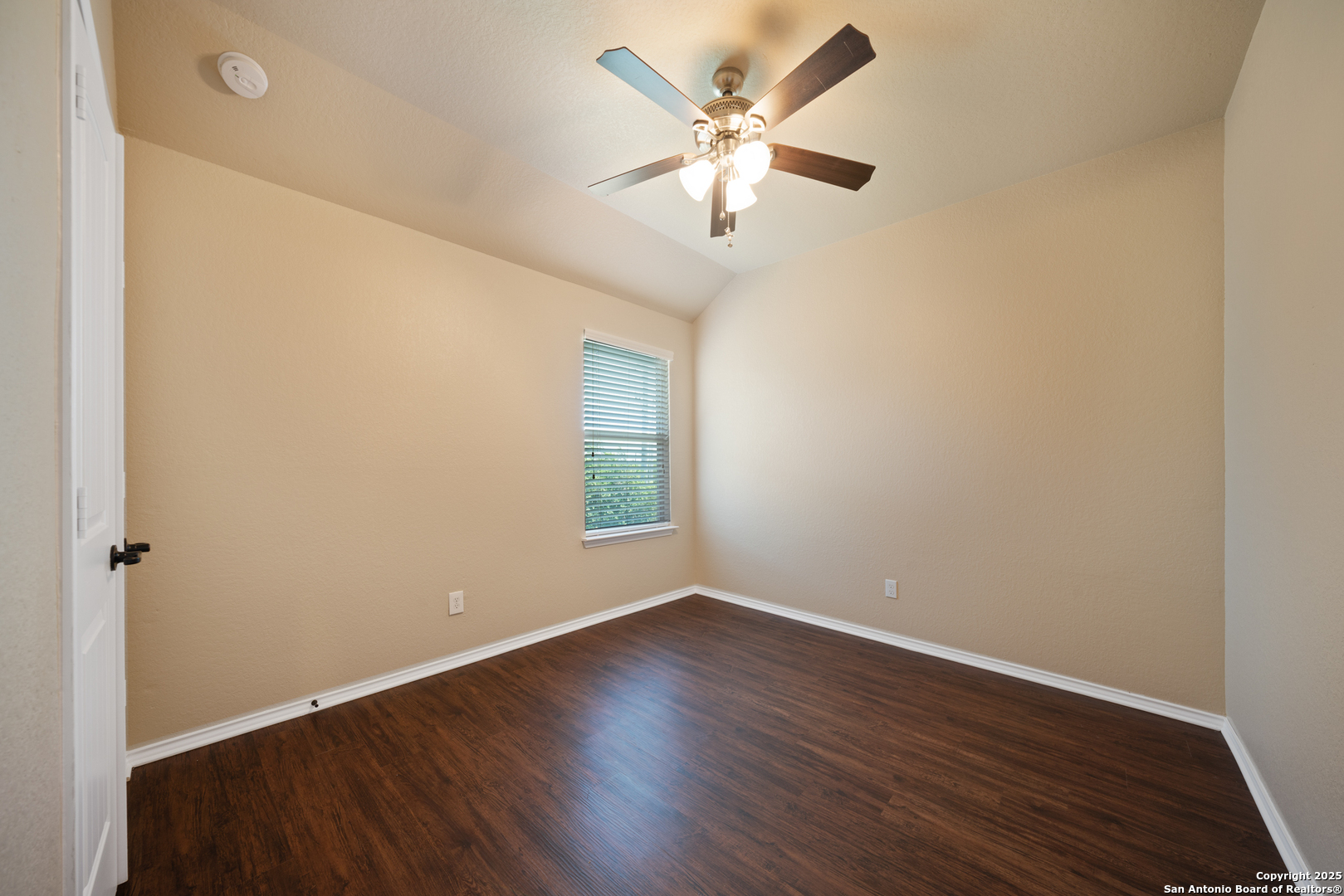 417 Cattle Run Cibolo, TX 78108 - Photo 23 of 29