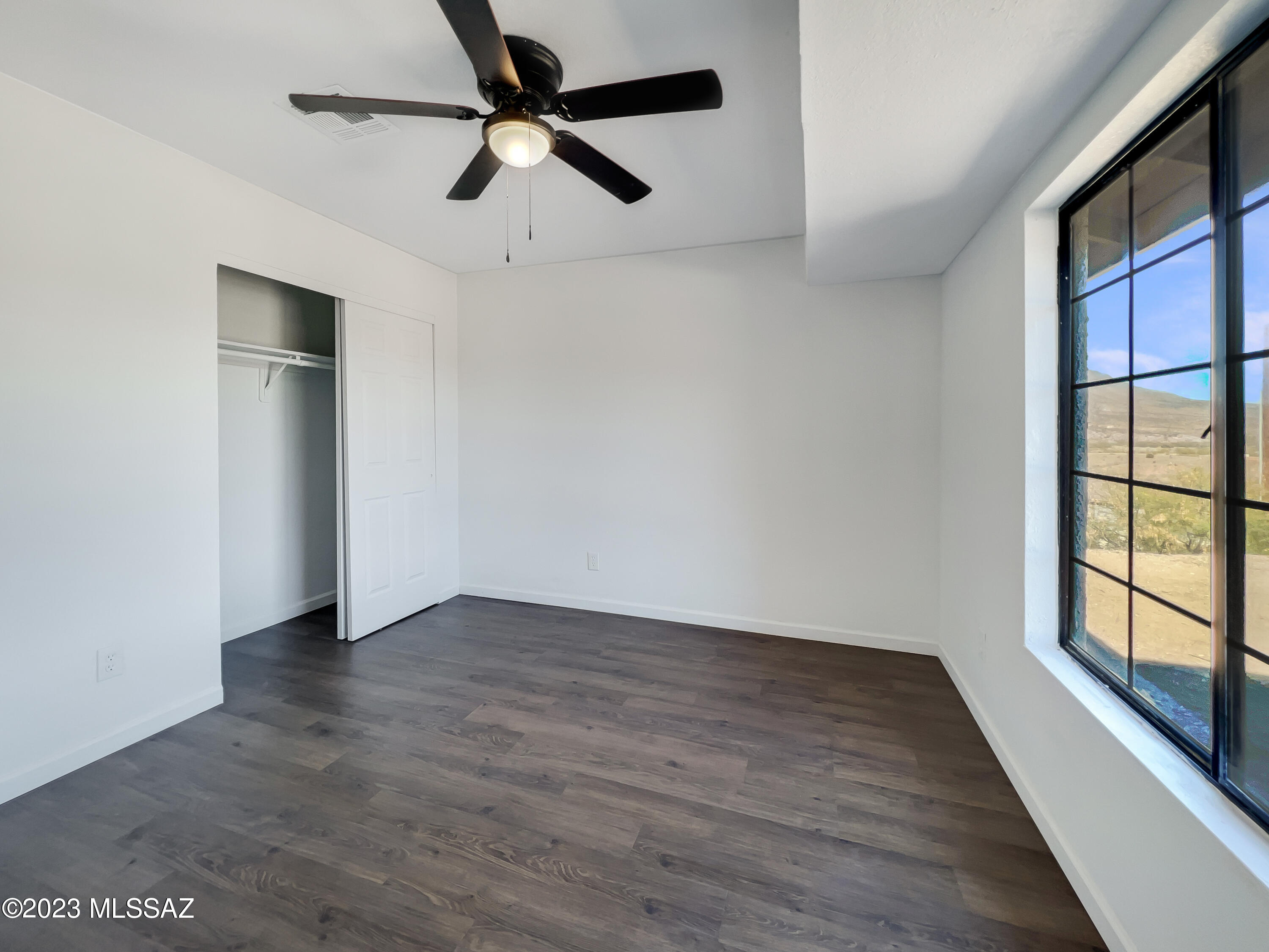 1154 Calle Remedios Rio Rico, AZ 85648 - Photo 18 of 35
