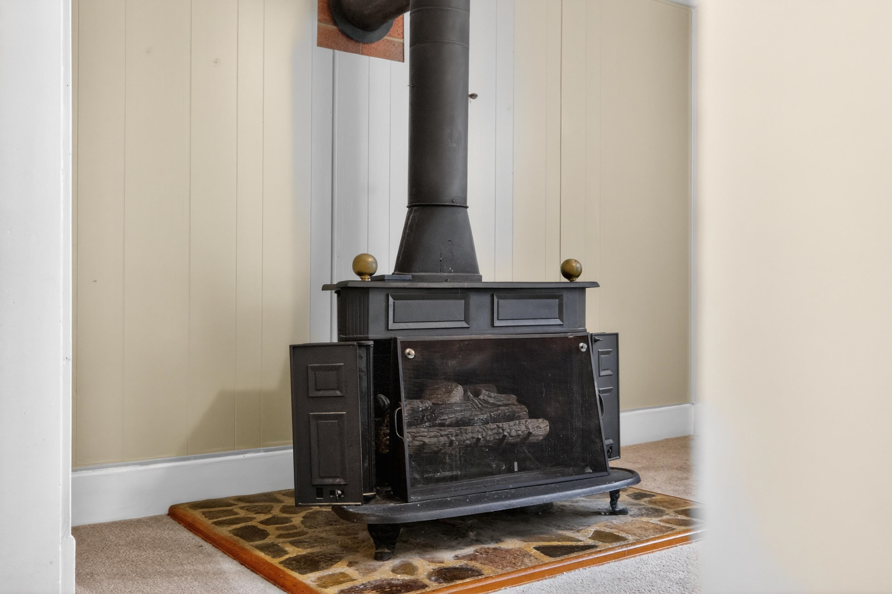 29 Port Republic Road Harrisonburg, VA 22801 - Photo 16 of 63