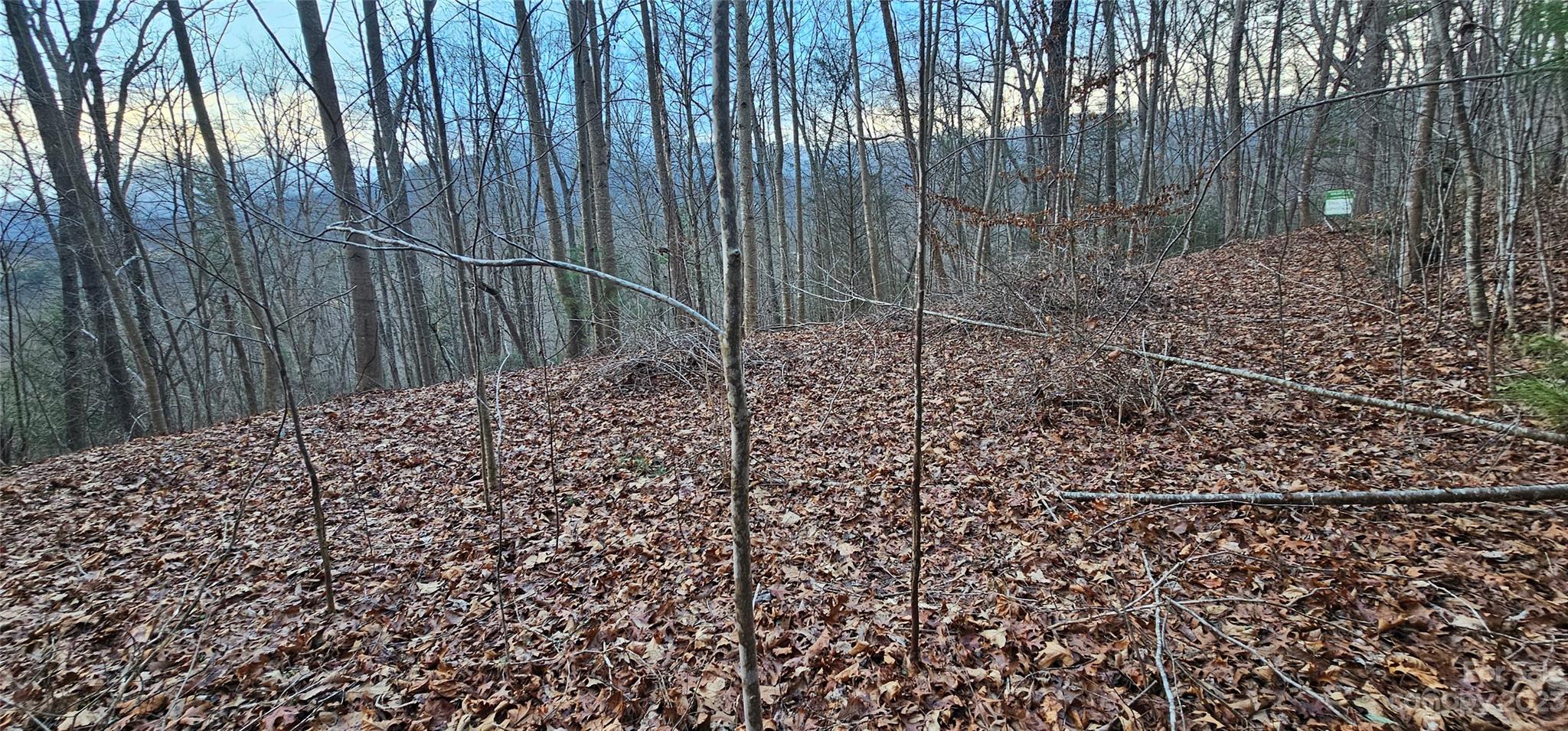 4-lots Seay Mountain Road Waynesville, NC 28785 - Photo 31 of 48 a view of wooden fence