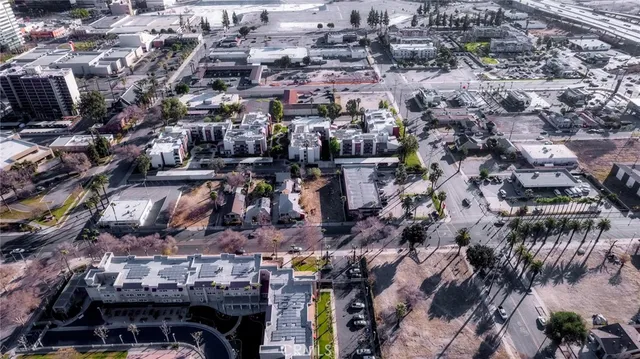 $175,000 | 663 West 6th Street, San Bernardino, CA 92410