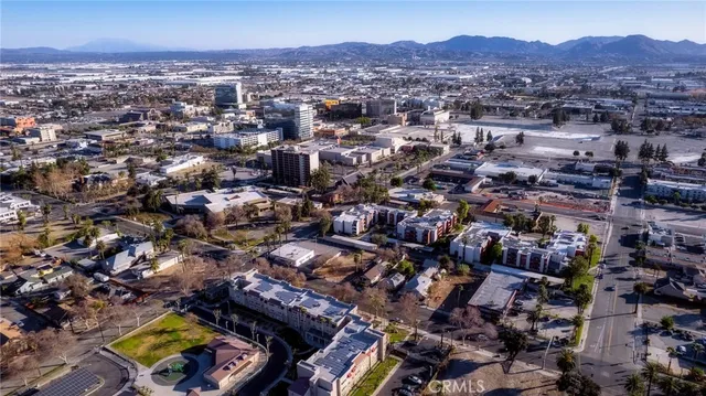 $175,000 | 663 West 6th Street, San Bernardino, CA 92410