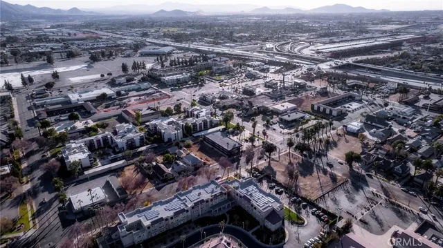 $175,000 | 663 West 6th Street, San Bernardino, CA 92410