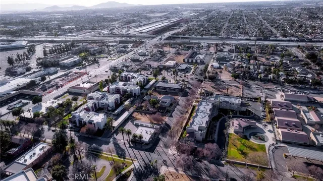 $175,000 | 663 West 6th Street, San Bernardino, CA 92410