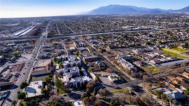 $175,000 | 663 West 6th Street, San Bernardino, CA 92410