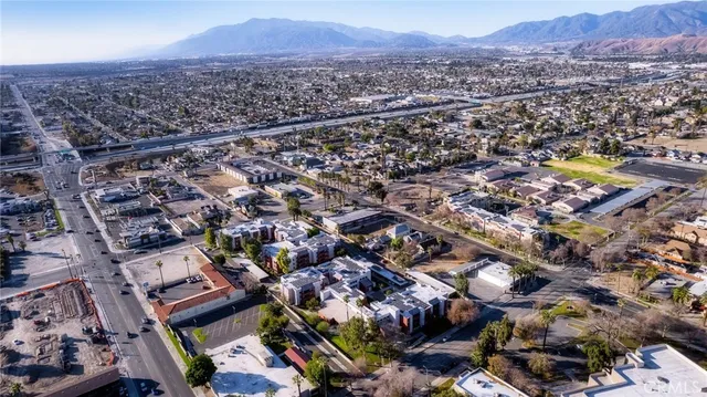 $175,000 | 663 West 6th Street, San Bernardino, CA 92410