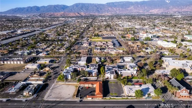 $175,000 | 663 West 6th Street, San Bernardino, CA 92410