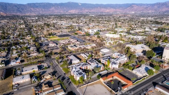 $175,000 | 663 West 6th Street, San Bernardino, CA 92410