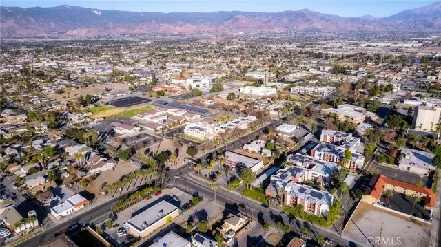 $175,000 | 663 West 6th Street, San Bernardino, CA 92410