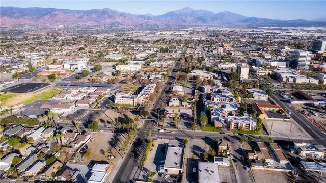 $175,000 | 663 West 6th Street, San Bernardino, CA 92410