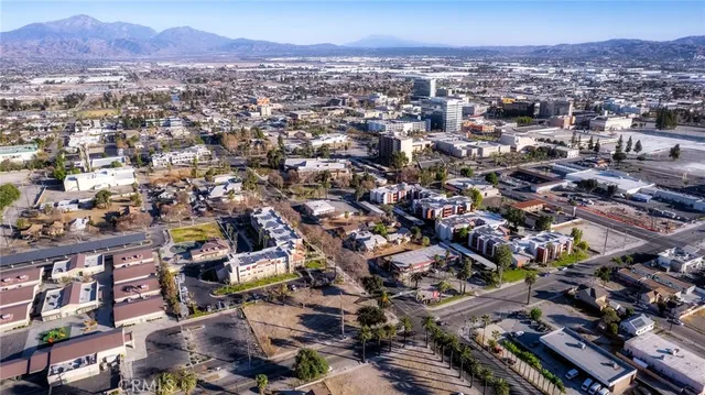 $175,000 | 663 West 6th Street, San Bernardino, CA 92410