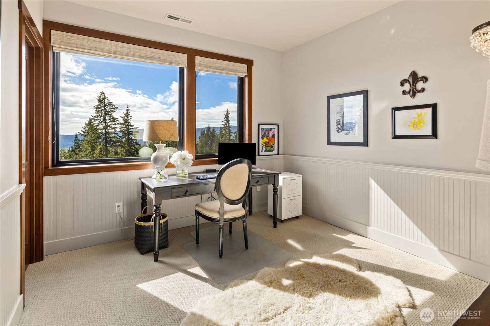 40 Eagle Rdg Drive Cle Elum, WA 98922 - Photo 28 of 40