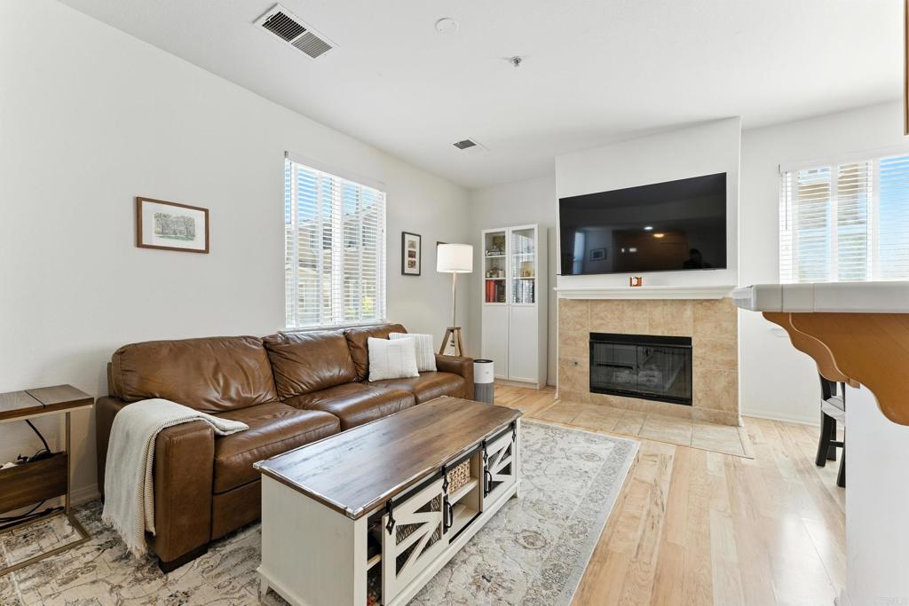 13009 Evening Creek Drive South, Unit 8 San Diego, CA 92128 - Photo 1 of 30