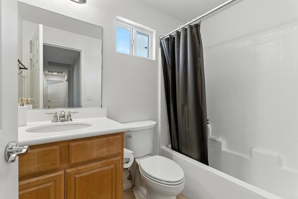 13009 Evening Creek Drive South, Unit 8 San Diego, CA 92128 - Photo 14 of 30