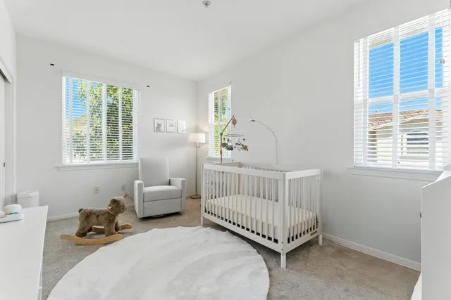 $799,000 | 13009 Evening Creek Drive South, Unit 8, San Diego, CA 92128