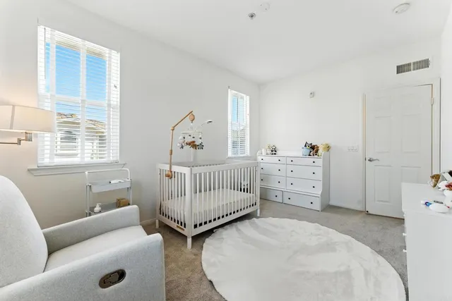 $799,000 | 13009 Evening Creek Drive South, Unit 8, San Diego, CA 92128