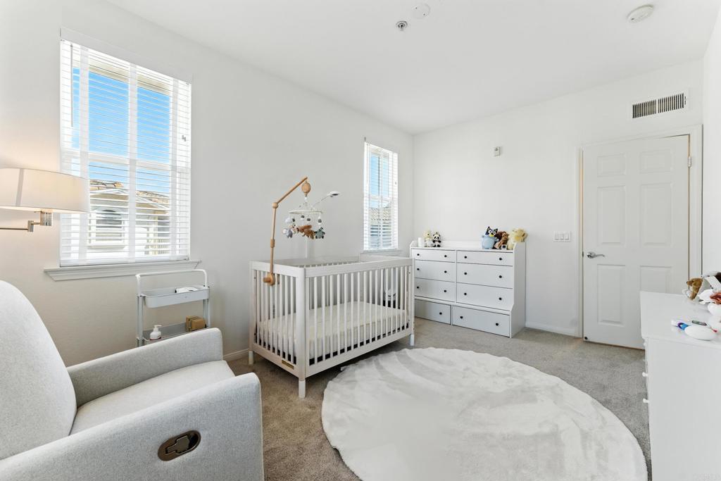 13009 Evening Creek Drive South, Unit 8 San Diego, CA 92128 - Photo 16 of 30