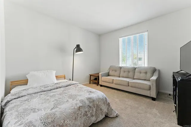 $799,000 | 13009 Evening Creek Drive South, Unit 8, San Diego, CA 92128