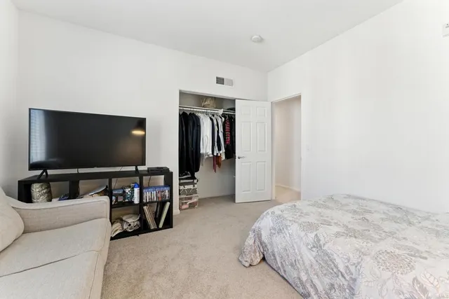 $799,000 | 13009 Evening Creek Drive South, Unit 8, San Diego, CA 92128