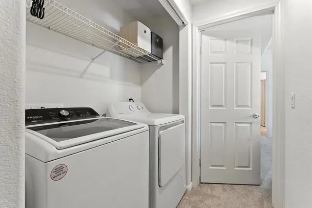 $799,000 | 13009 Evening Creek Drive South, Unit 8, San Diego, CA 92128