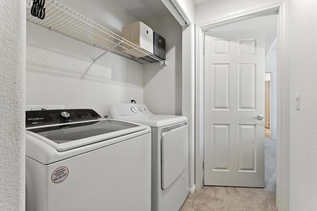 13009 Evening Creek Drive South, Unit 8 San Diego, CA 92128 - Photo 19 of 30