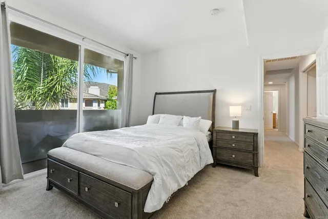 $799,000 | 13009 Evening Creek Drive South, Unit 8, San Diego, CA 92128