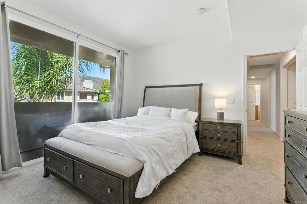 13009 Evening Creek Drive South, Unit 8 San Diego, CA 92128 - Photo 20 of 30