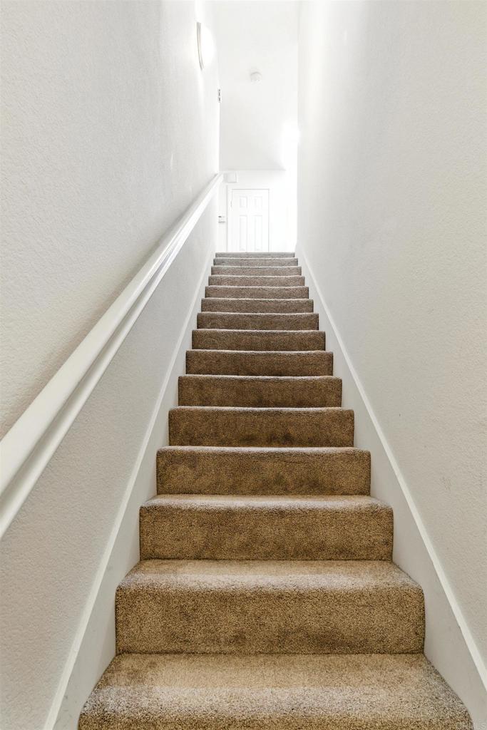 13009 Evening Creek Drive South, Unit 8 San Diego, CA 92128 - Photo 25 of 30