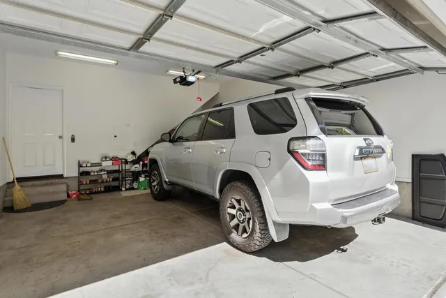 $799,000 | 13009 Evening Creek Drive South, Unit 8, San Diego, CA 92128