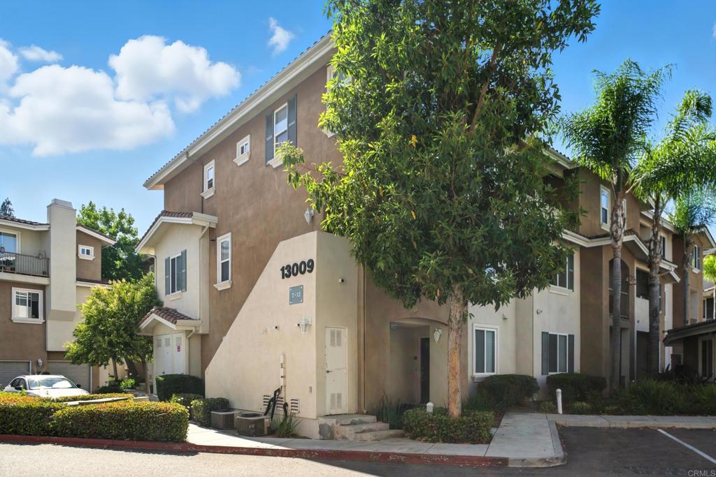 13009 Evening Creek Drive South, Unit 8 San Diego, CA 92128 - Photo 29 of 30