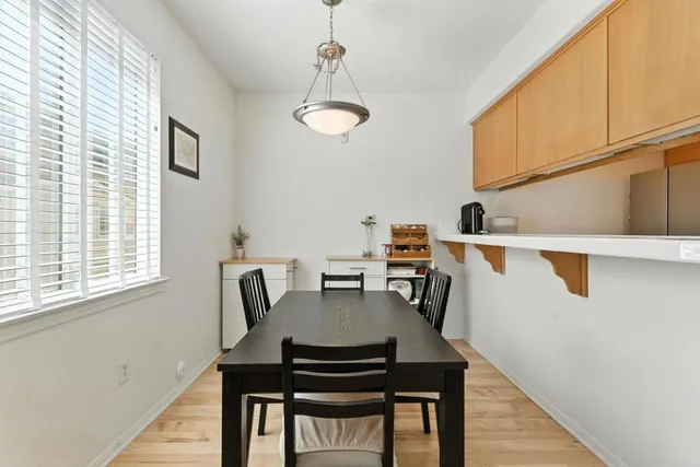 $799,000 | 13009 Evening Creek Drive South, Unit 8, San Diego, CA 92128