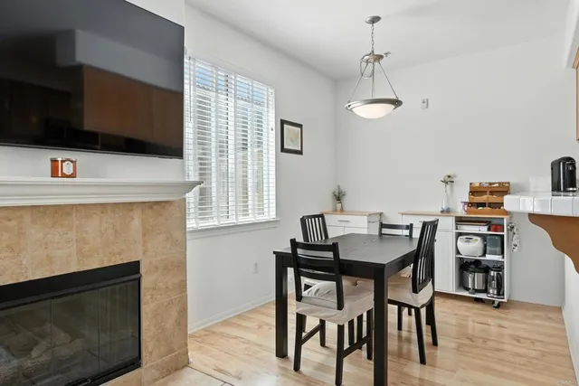 $799,000 | 13009 Evening Creek Drive South, Unit 8, San Diego, CA 92128