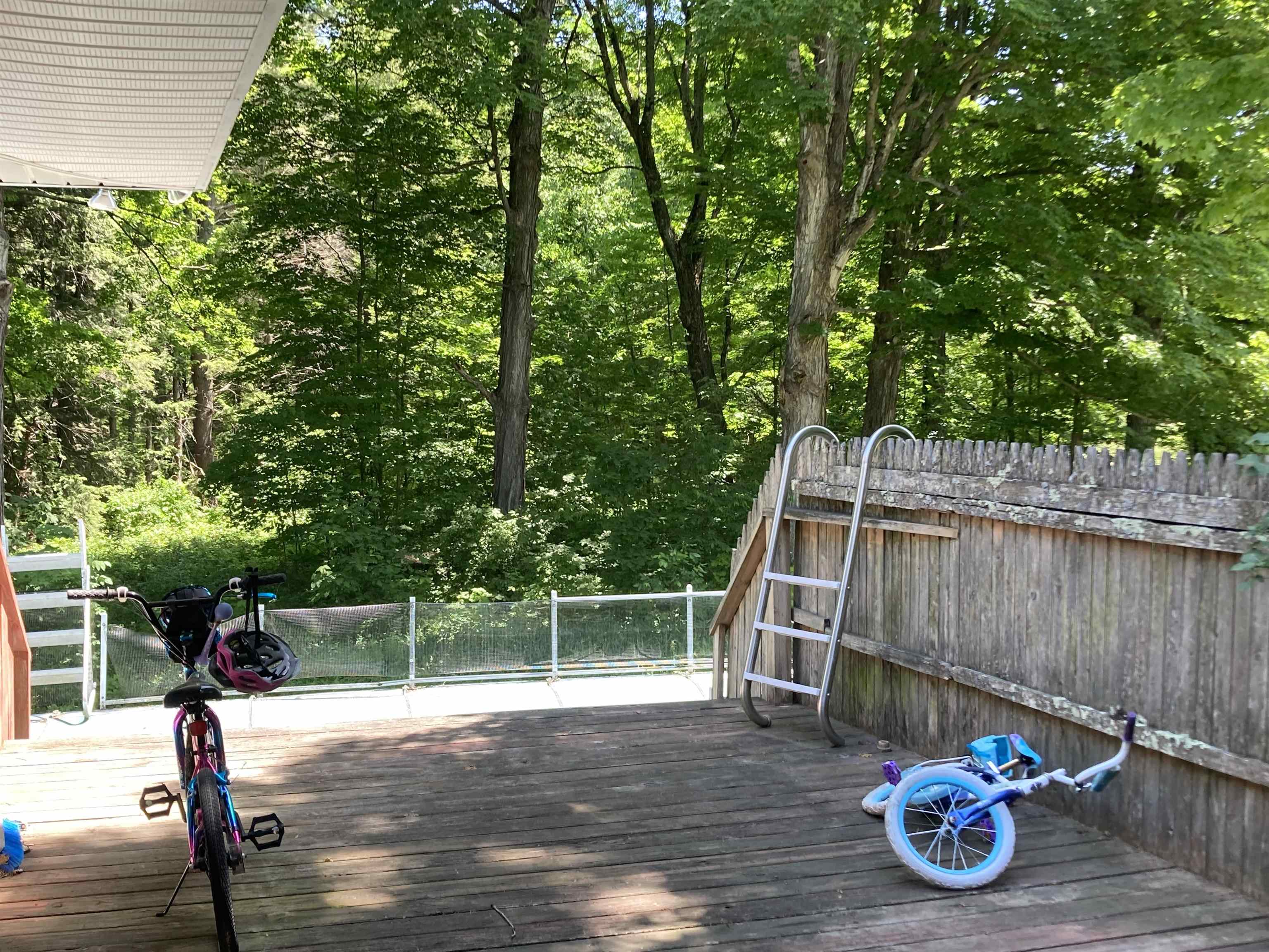 7 Deering Center Road Deering, NH 03244 - Photo 7 of 30