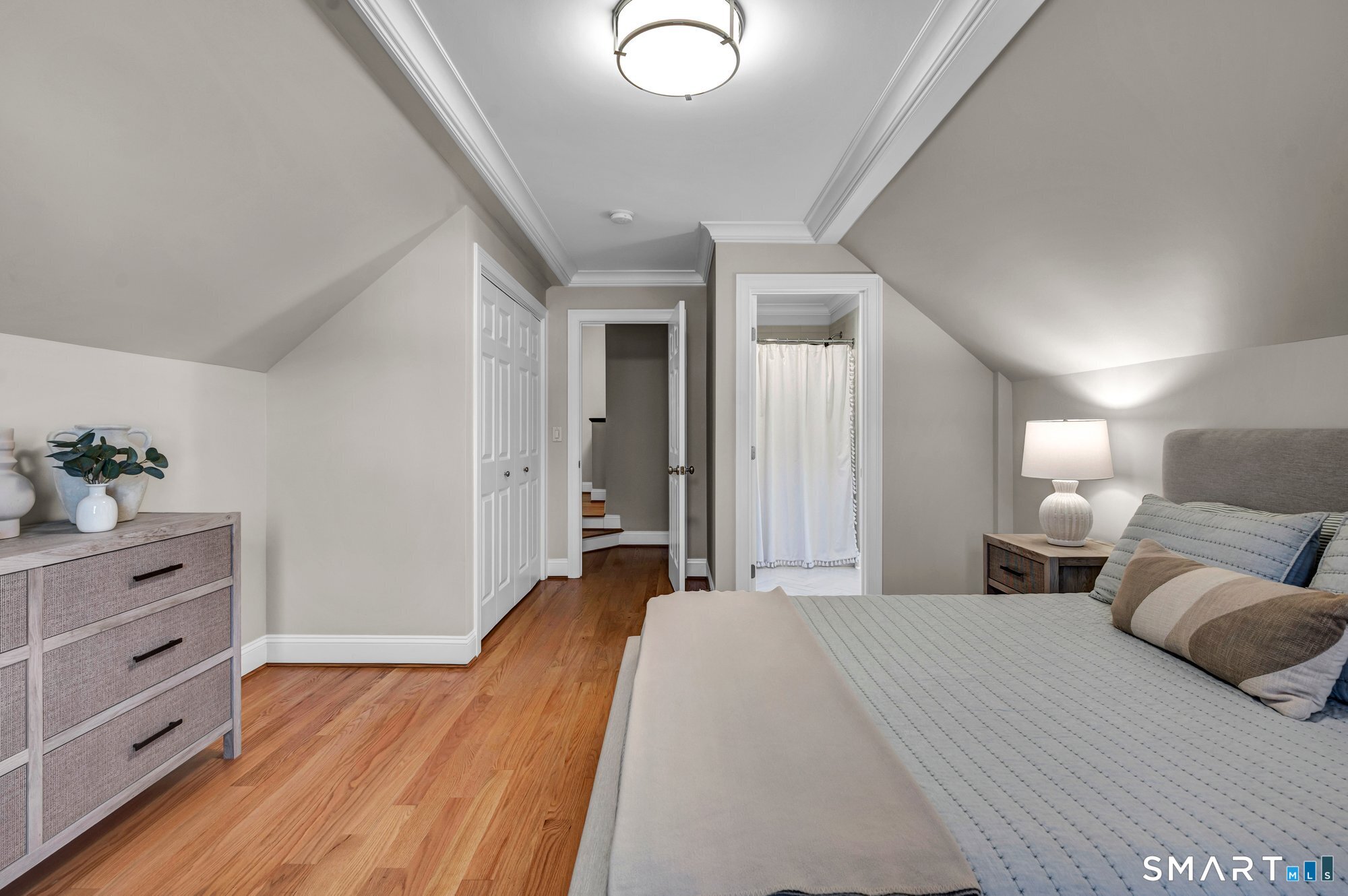 11 Grimes Road Rocky Hill, CT 06067 - Photo 24 of 40 Gallery Image 24