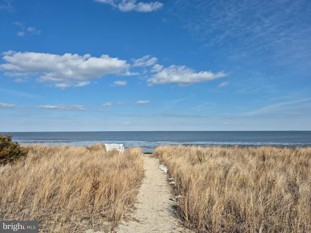 $699,900 | 360 Bay Avenue, Milford, DE 19963