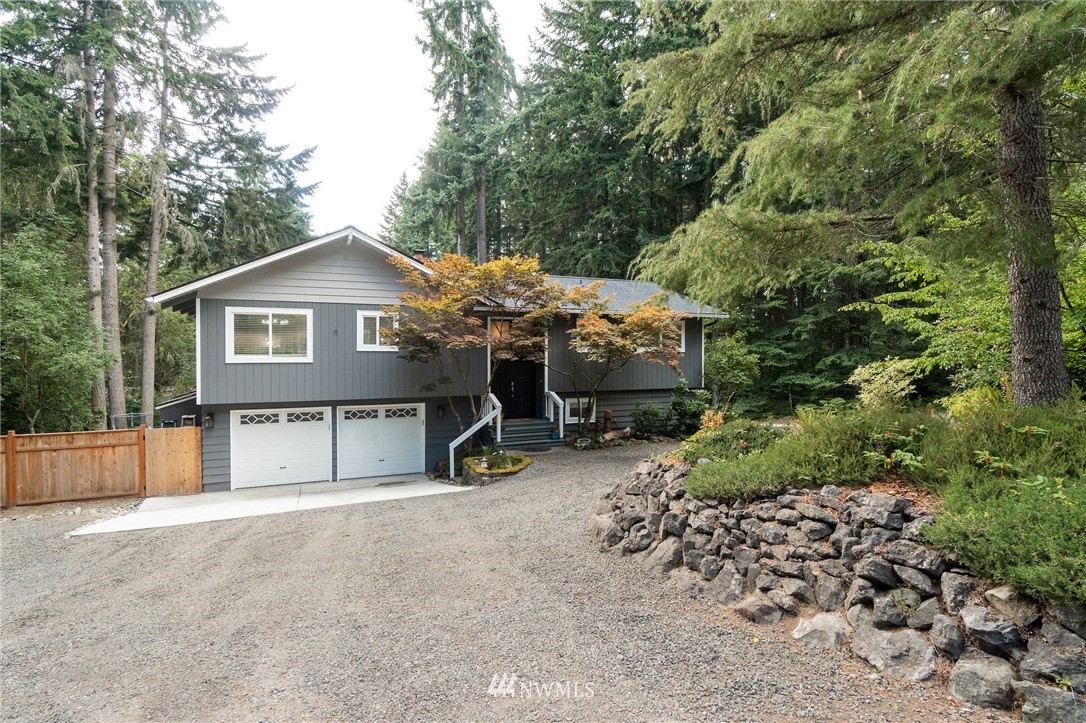 16695 Seminole Road Northeast Poulsbo, WA 98370 - Photo 1 of 40 Gallery Image 1